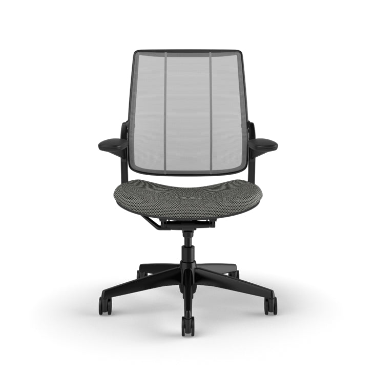S1-Platinum-Block-2