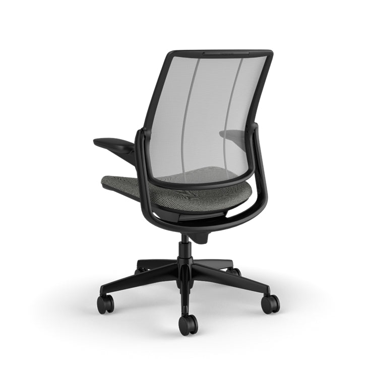 S1-Platinum-Block-3