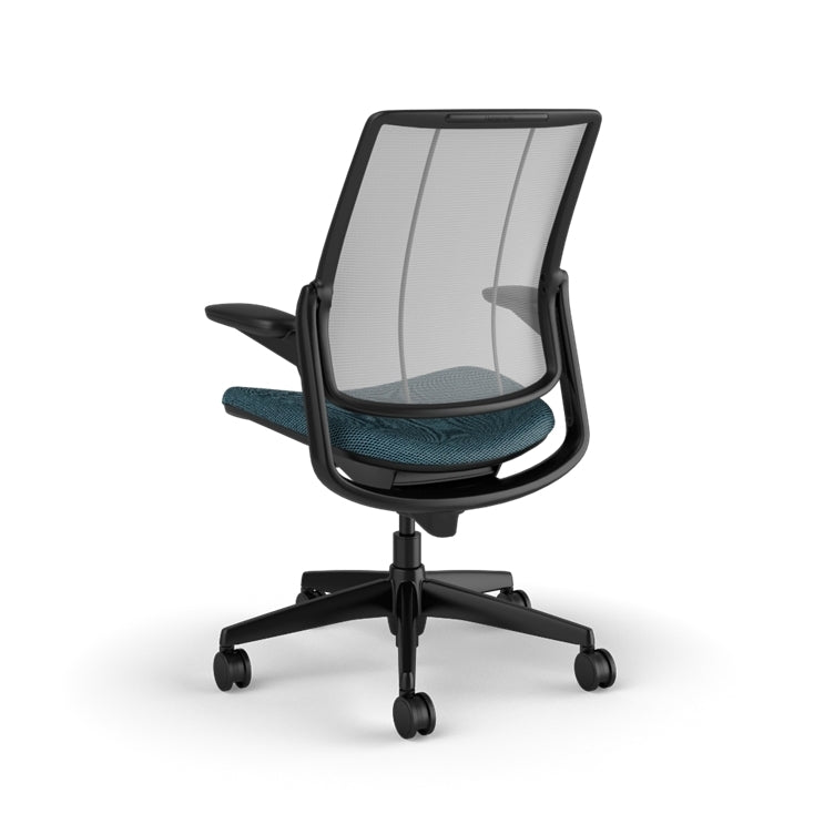 S1-Platinum-Competitor-3