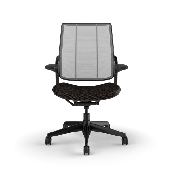 S1-Platinum-Exercise-2