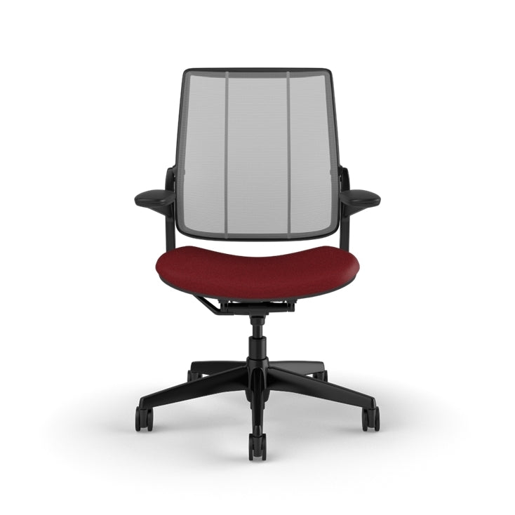 S1-Platinum-Finish-2