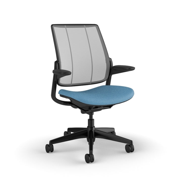 S1-Platinum-Stretch-1