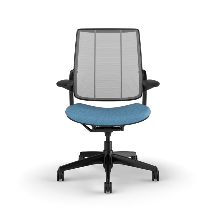 S1-Platinum-Stretch-2