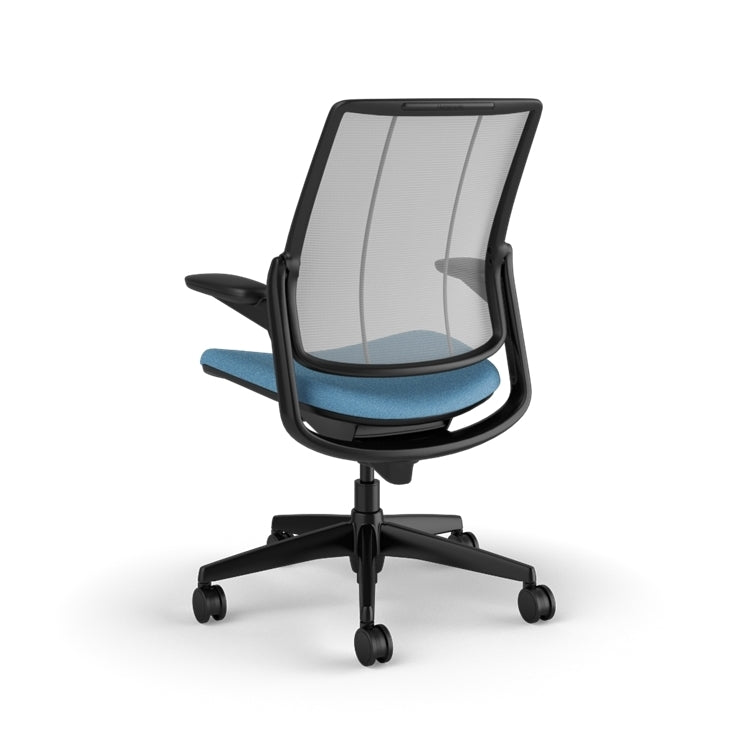 S1-Platinum-Stretch-3