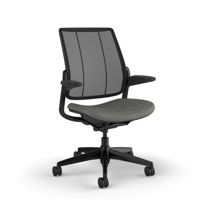 S1-black-Block-1