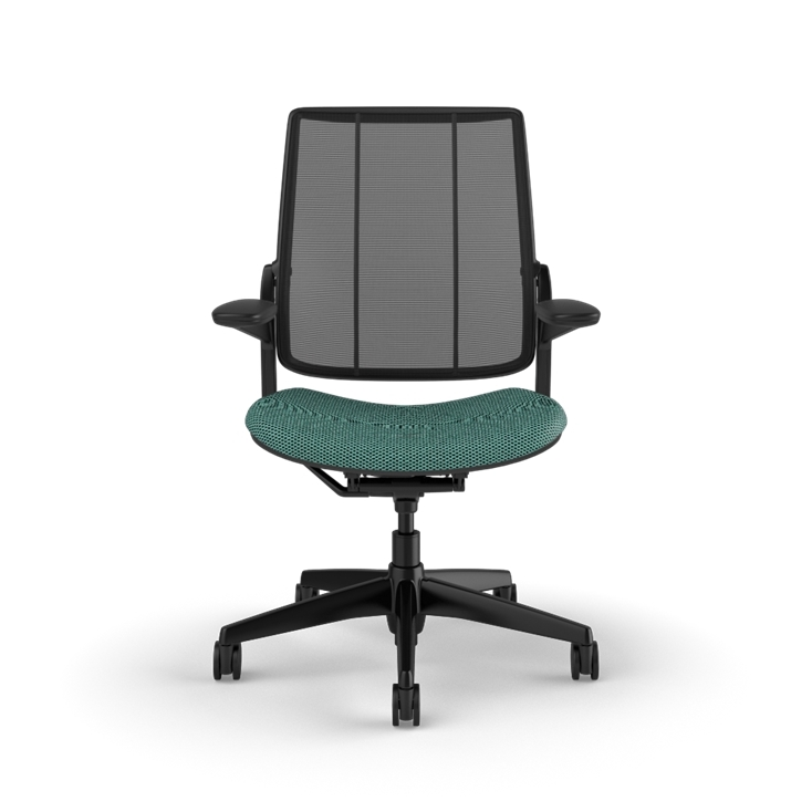 S1-black-Champion-2