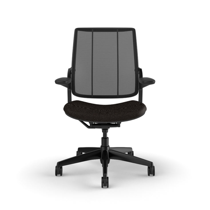 S1-black-Exercise-2