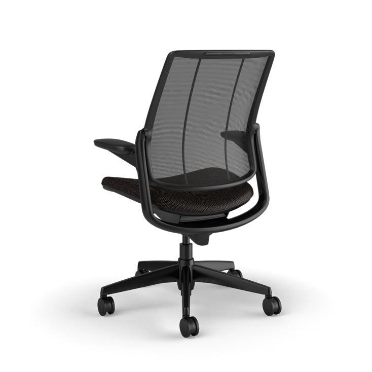 S1-black-Exercise-3
