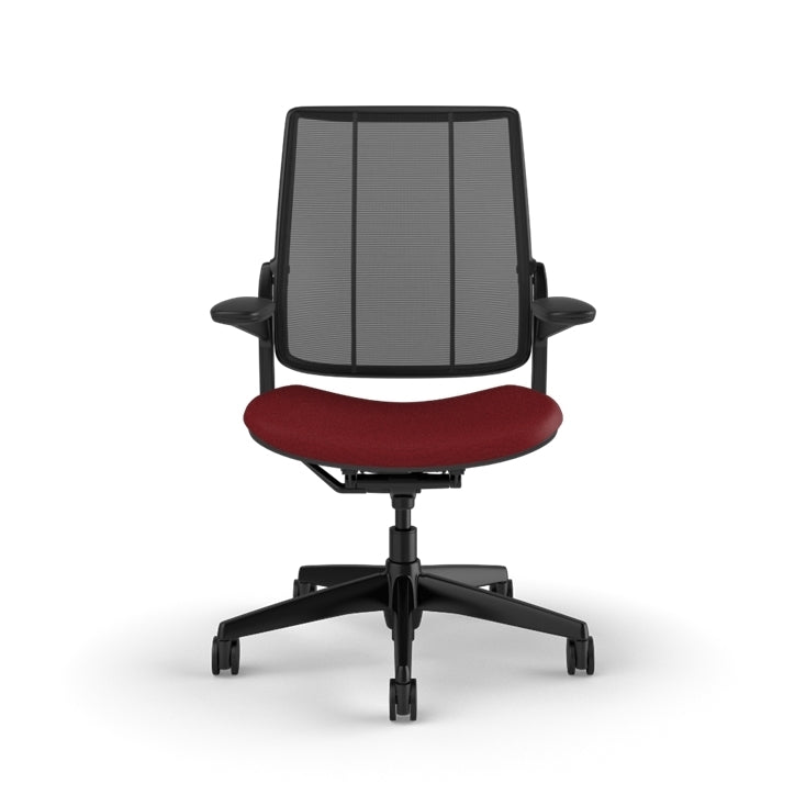 S1-black-Finish-2