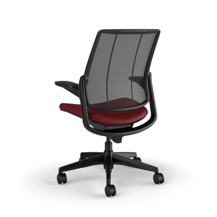 S1-black-Finish-3