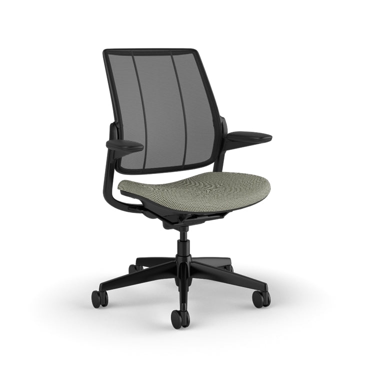 S1-black-Silver-1