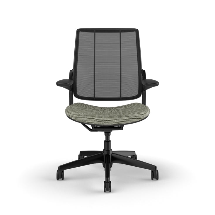 S1-black-Silver-2