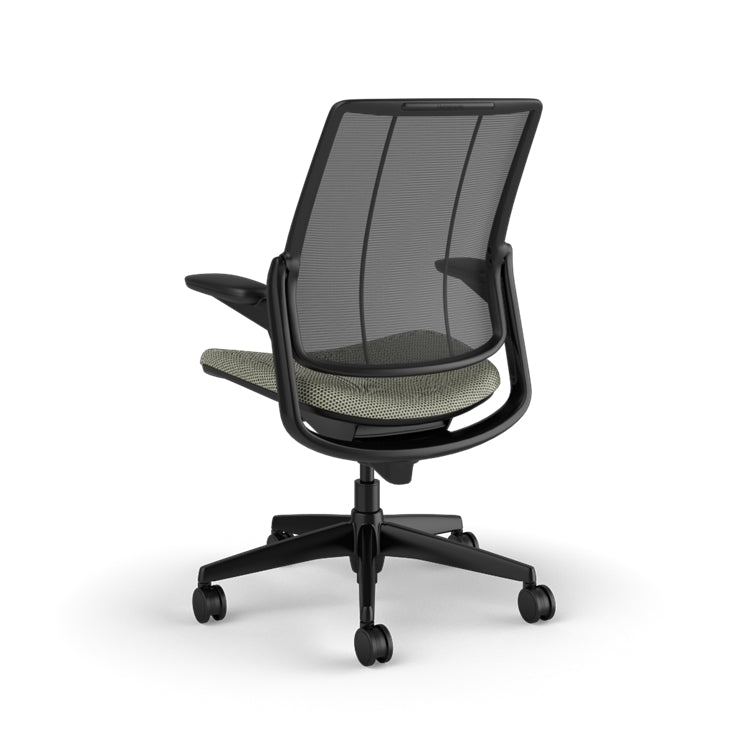 S1-black-Silver-3