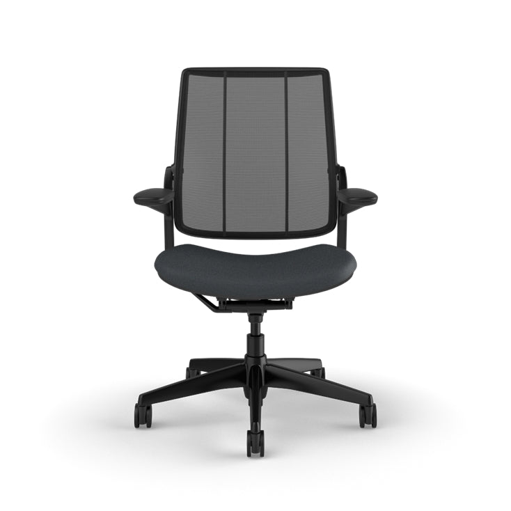 S1-black-Speed-2