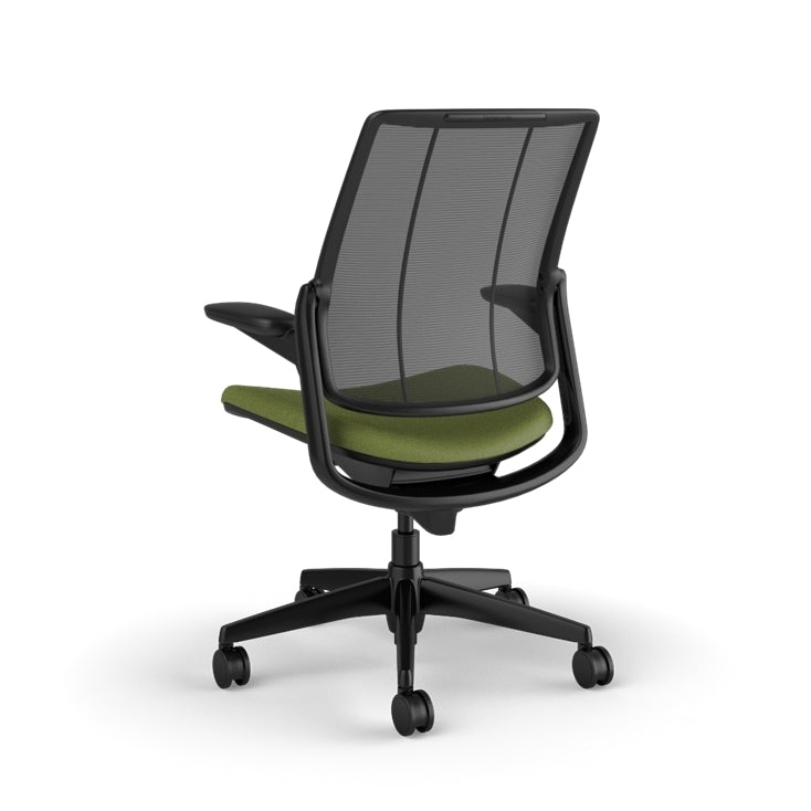 S1-black-Train-3