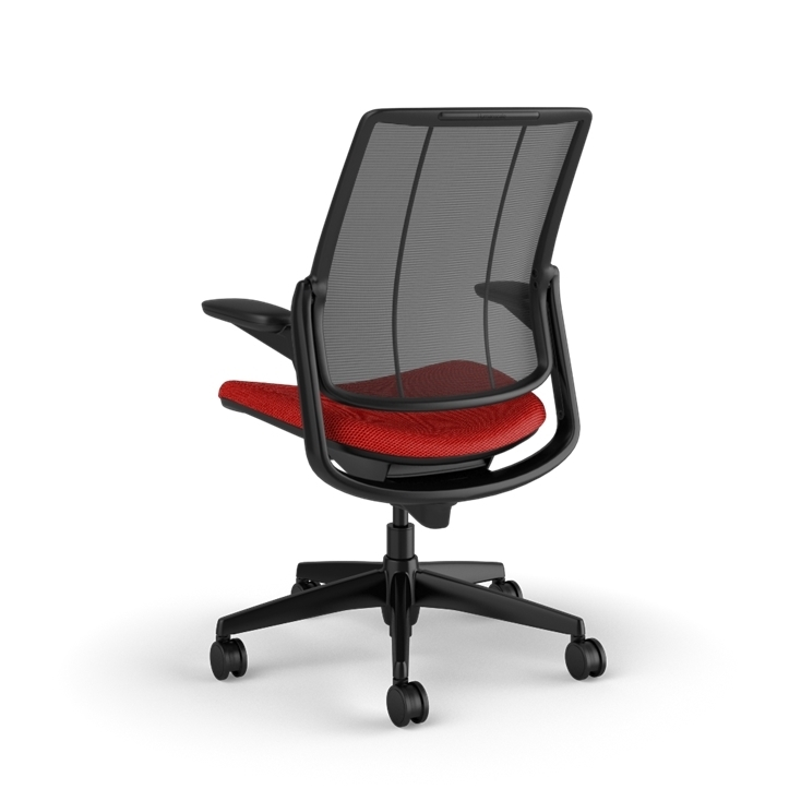 S1-black-start-3