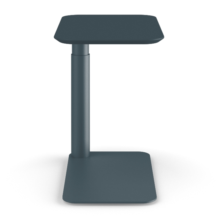 slate-blue-slate-blue-powder-coated-mdf-2