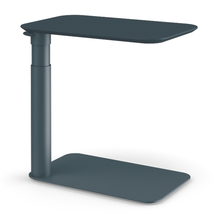 slate-blue-slate-blue-powder-coated-mdf-3