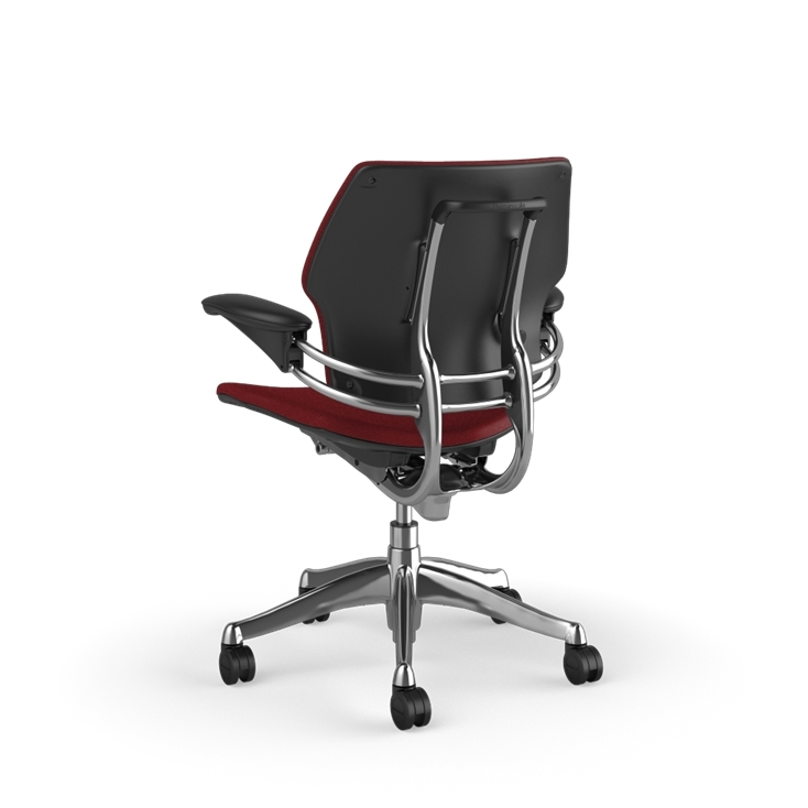 Standard-GT-Finish-3