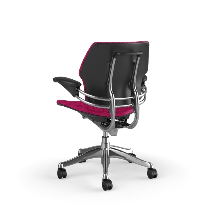 Standard-GT-Ready-3