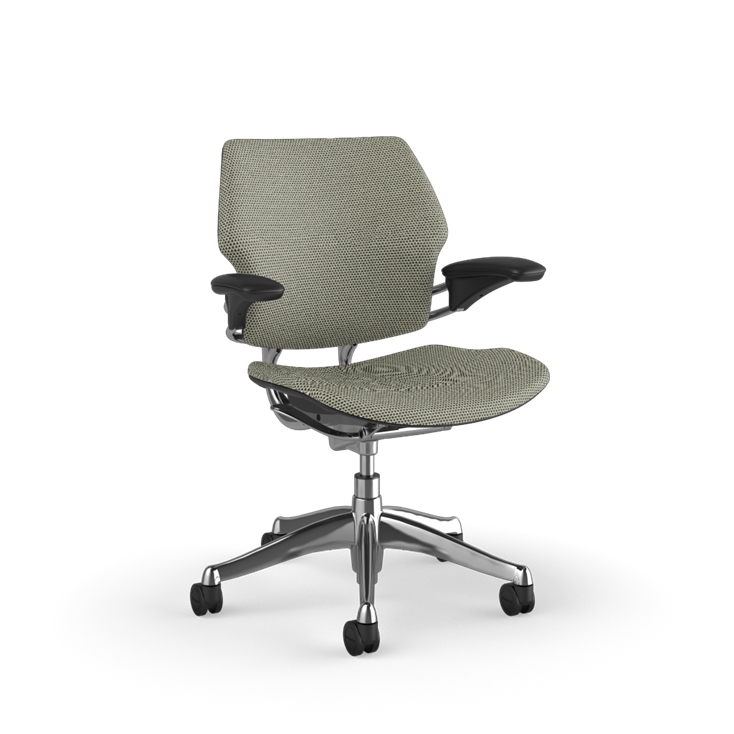 Standard-GT-Silver-1