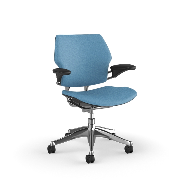 Standard-GT-Stretch-1