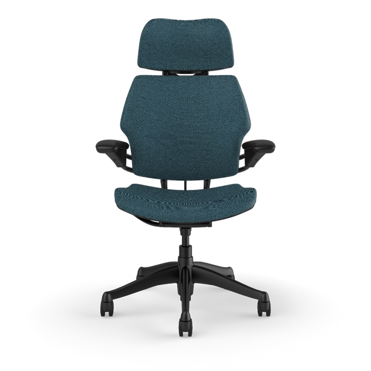 Standard-B-Competitor-2