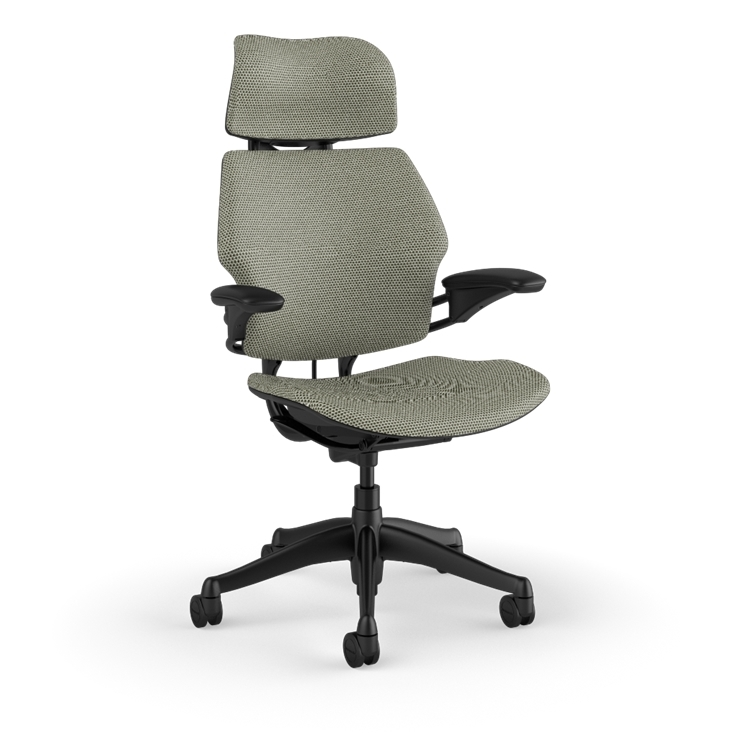 Standard-B-Silver-1