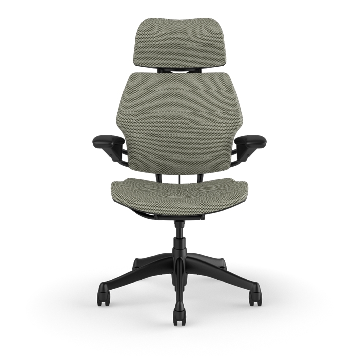 Standard-B-Silver-2