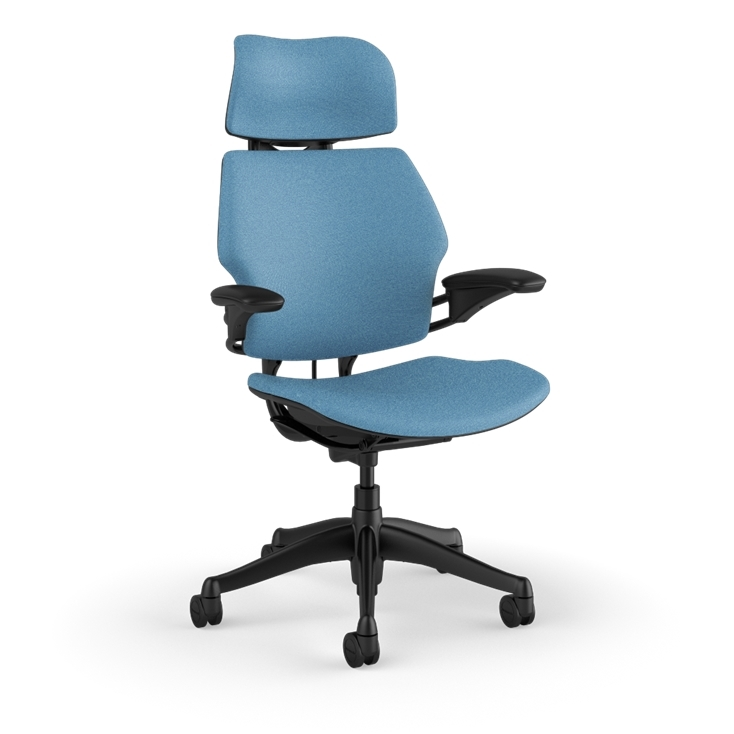 Standard-B-Stretch-1