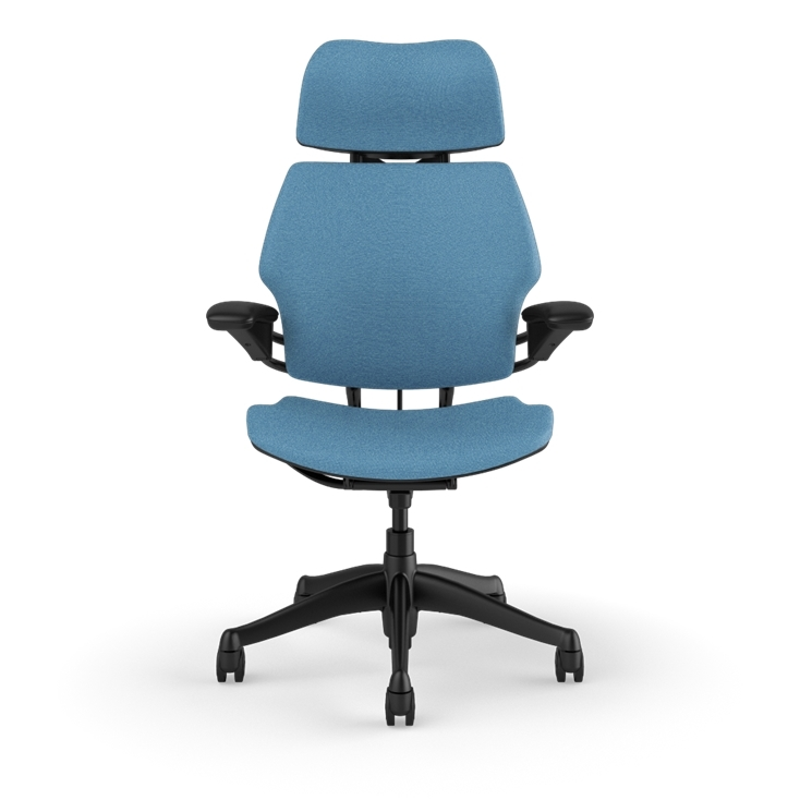 Standard-B-Stretch-2