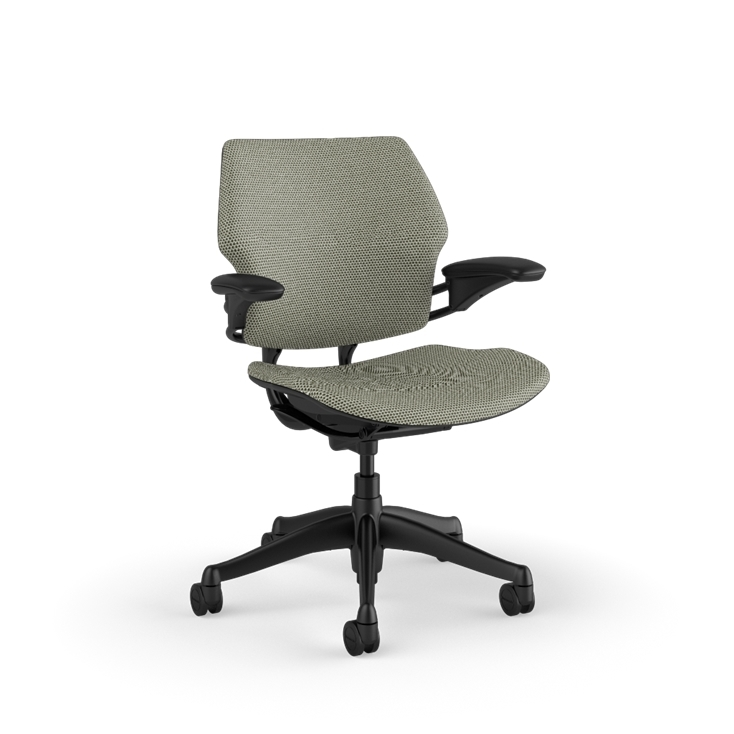 Standard-BT-Silver-1