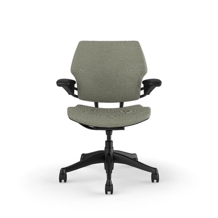Standard-BT-Silver-2