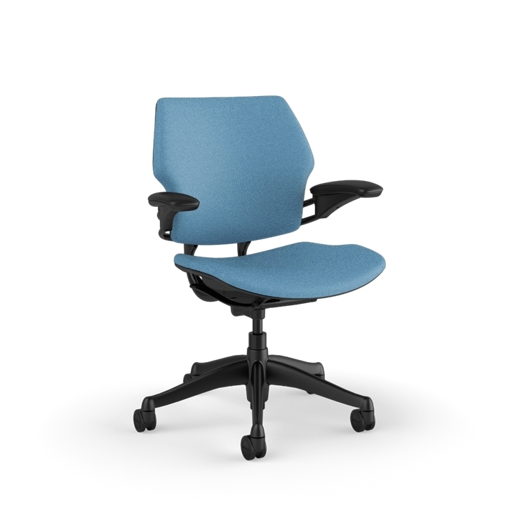 Standard-BT-Stretch-1