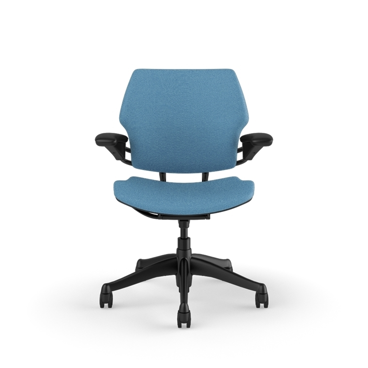 Standard-BT-Stretch-2