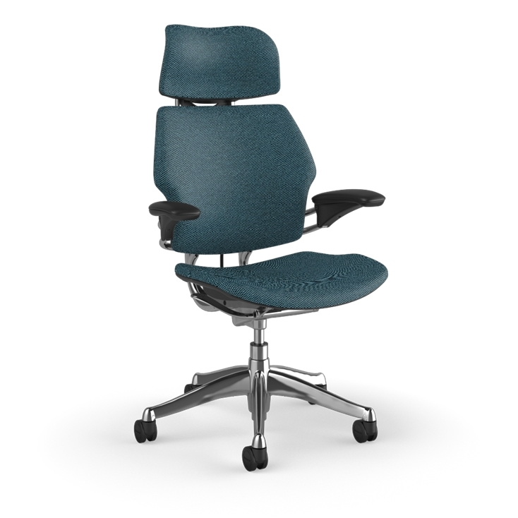 Standard-G-Competitor-1