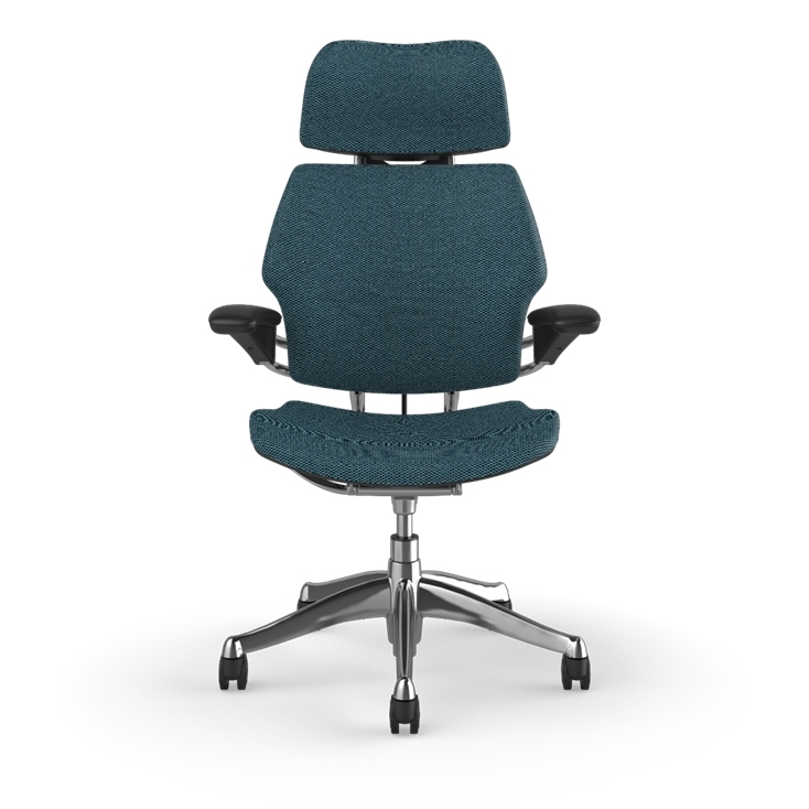Standard-G-Competitor-2