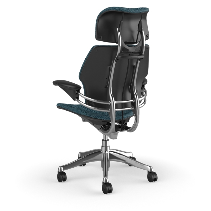 Standard-G-Competitor-3