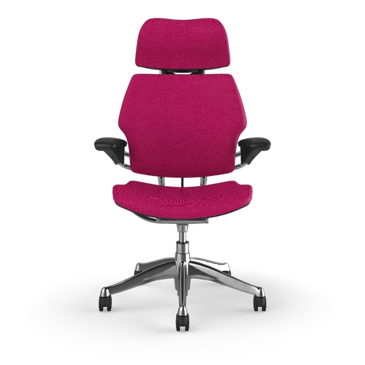 Standard-G-Ready-2