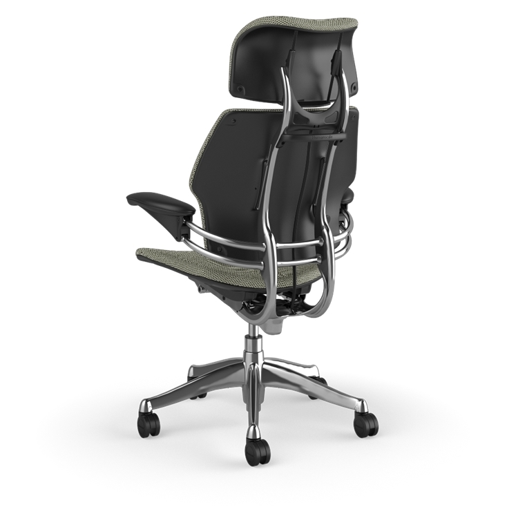Standard-G-Silver-3