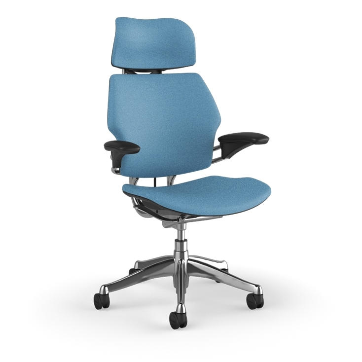 Standard-G-Stretch-1
