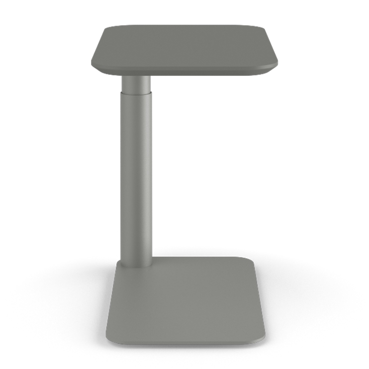 stone-gray-stone-gray-natural-linoleum-2