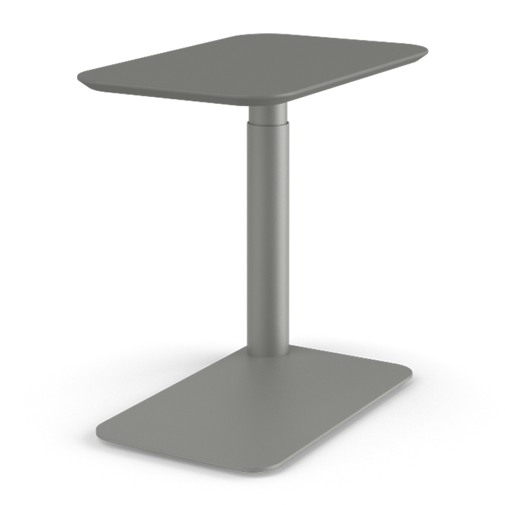 stone-gray-stone-gray-powder-coated-mdf-1