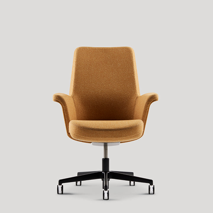 Summa Chair