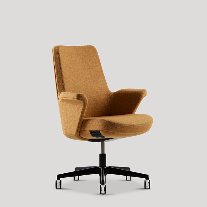 Summa Chair