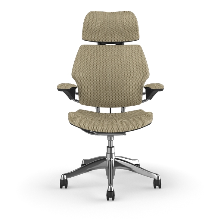 Textile-G-Hurdle-2