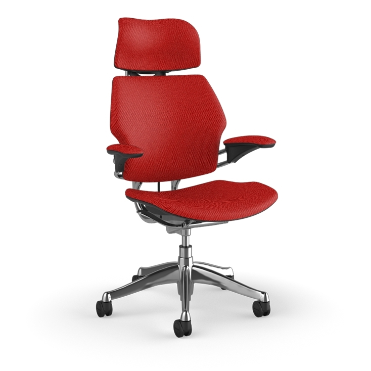 Textile-G-start-1