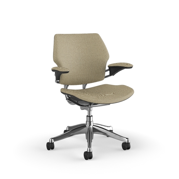 Textile-GT-Hurdle-1