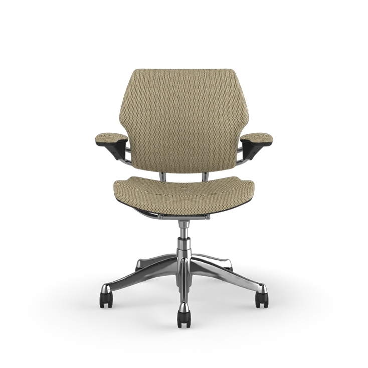 Textile-GT-Hurdle-2