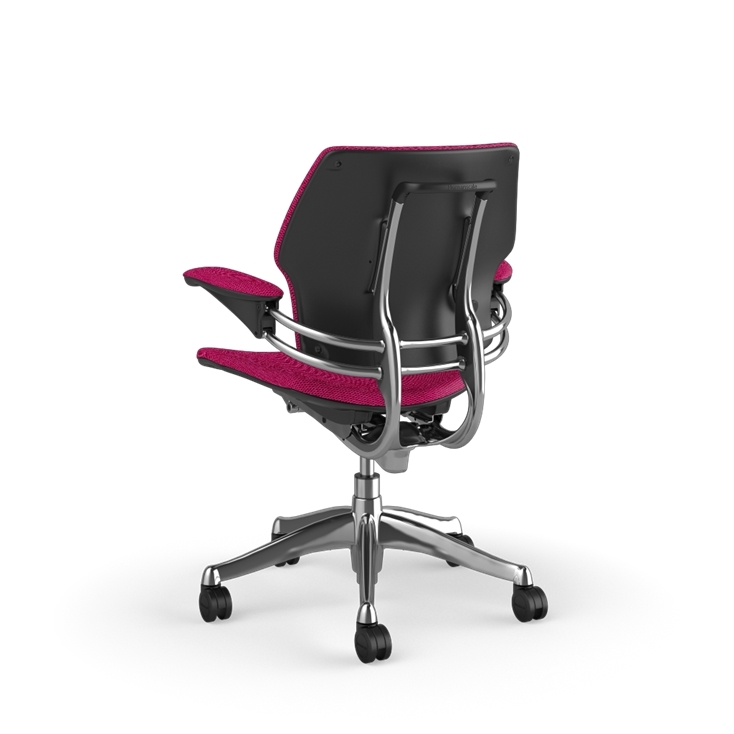 Textile-GT-Ready-3